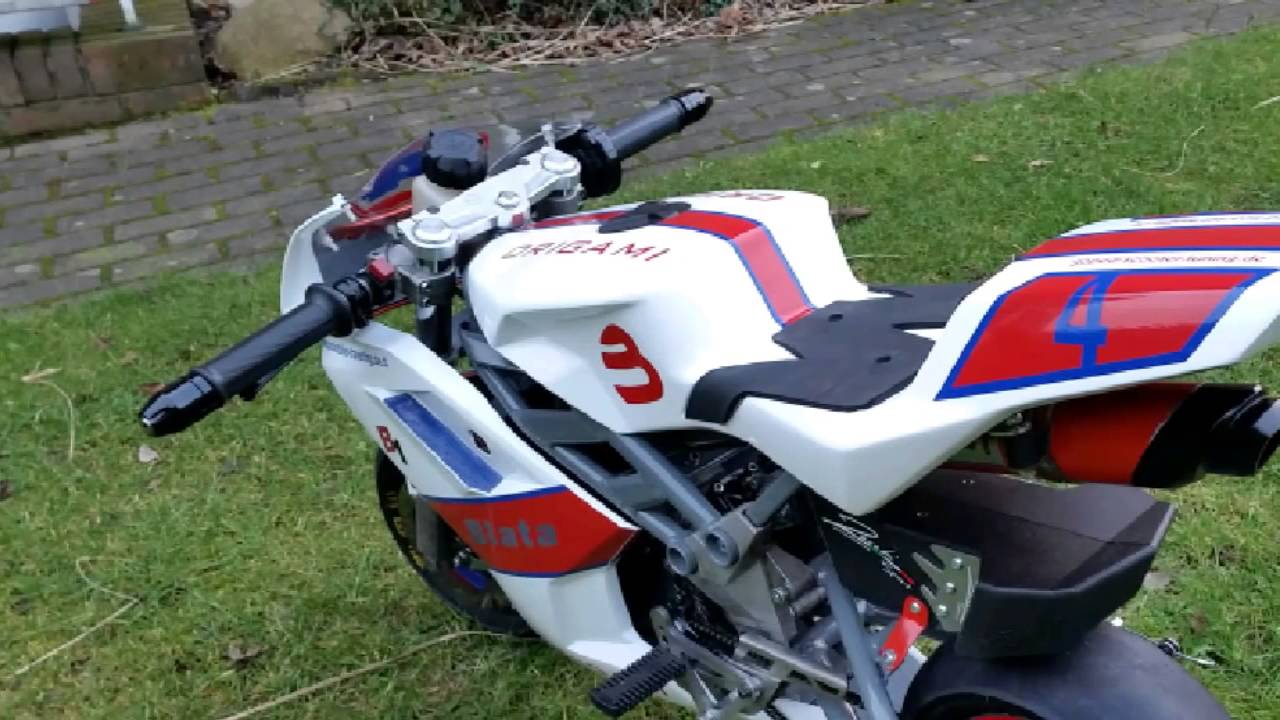 Blata B1 f&uuml;r die Saison 2015