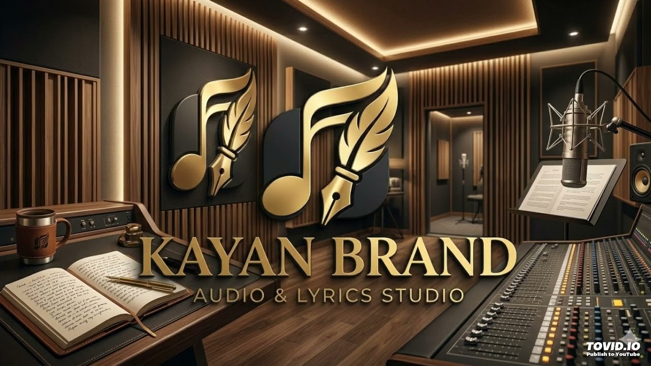 ايامنابتودينا2026