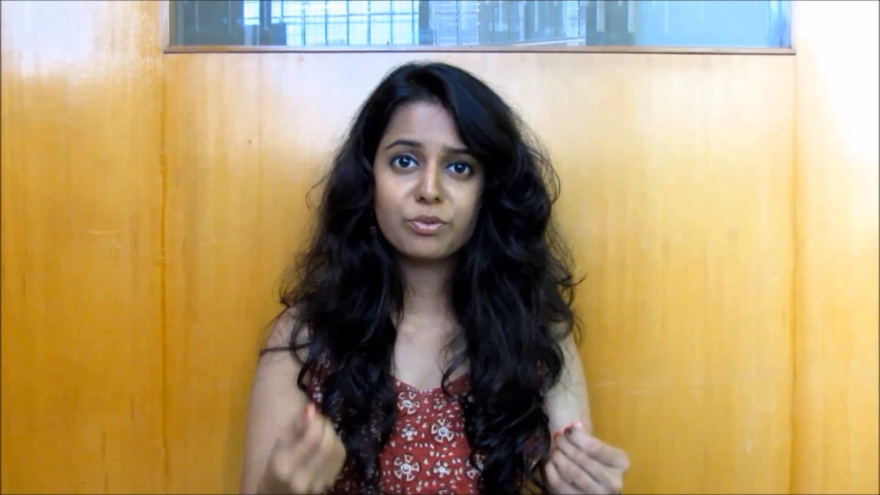 Introductory episode: Basic theory of Indian Classical Music