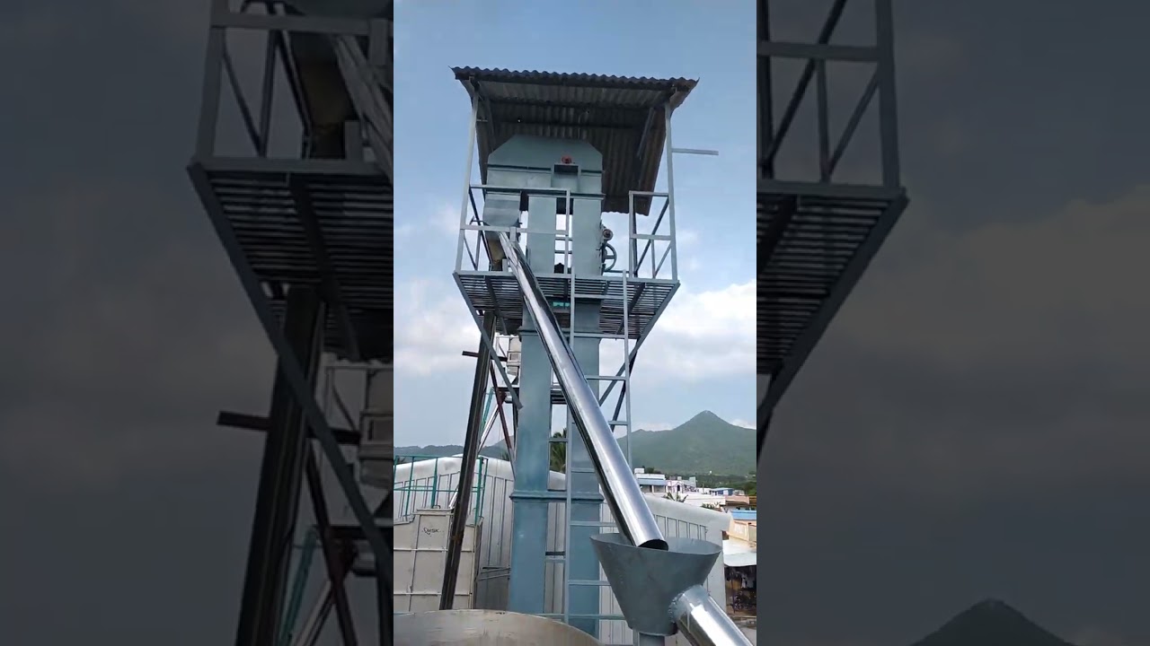 Mini rice mill machinery Automatic parboiling tank dryer Unit Non pressure boiler paddy steam boiler