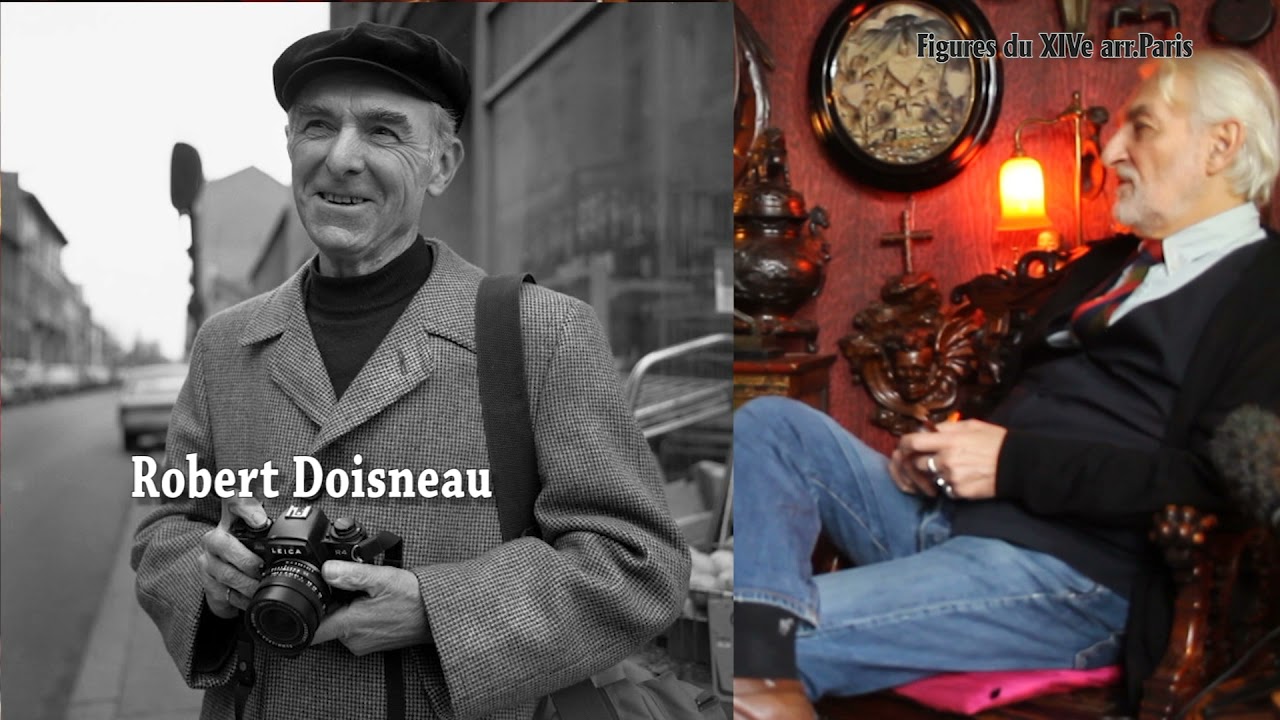 Jean-Michel Nicollet.  Un étrange Sherlock