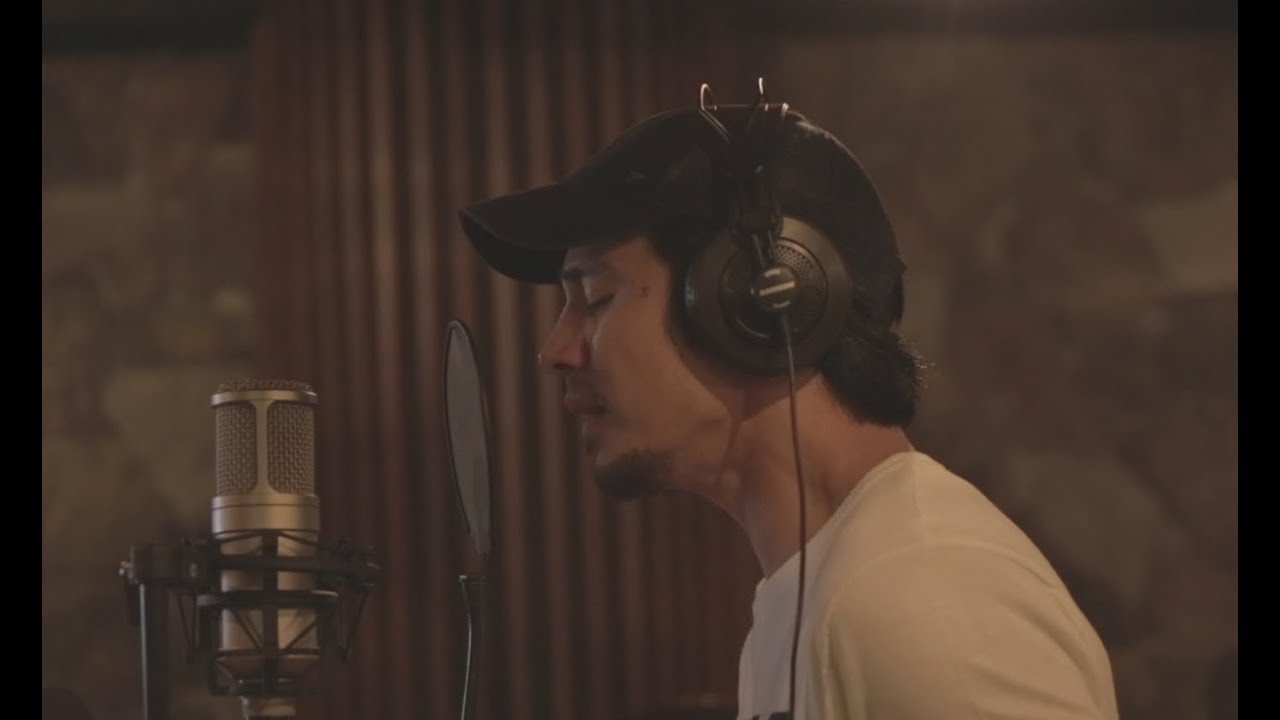 Kami Naman MTV: A Tribute to OFWs ft. Piolo Pascual