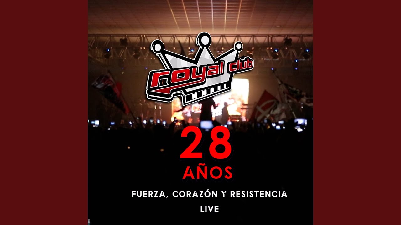 Mediocres (En Vivo)