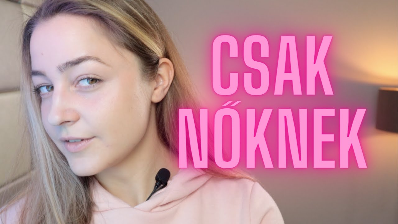A KÍNAI GYÓGYÁSZAT TIPPJEI-TRÜKKJEI NŐKNEK