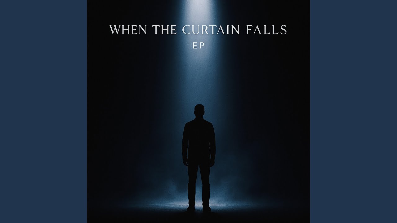 When The Curtain Falls (feat. MUND)