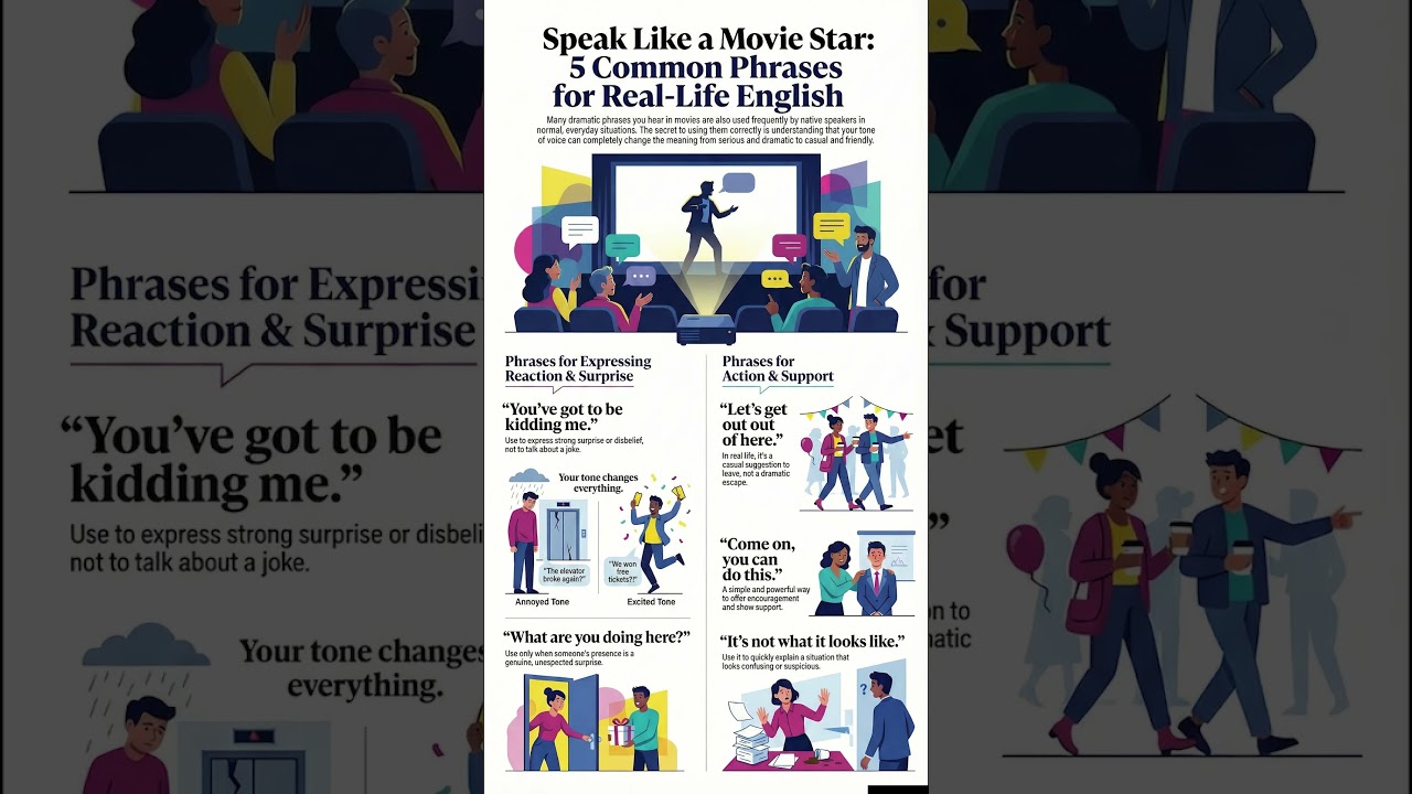 Stop Translating 🚫🧠 | Start Thinking in English 🇺🇸✨ 