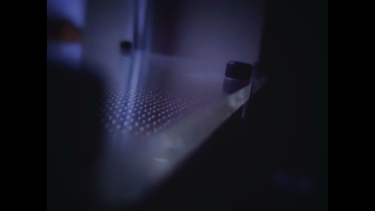 press fuse - reverb (edit)