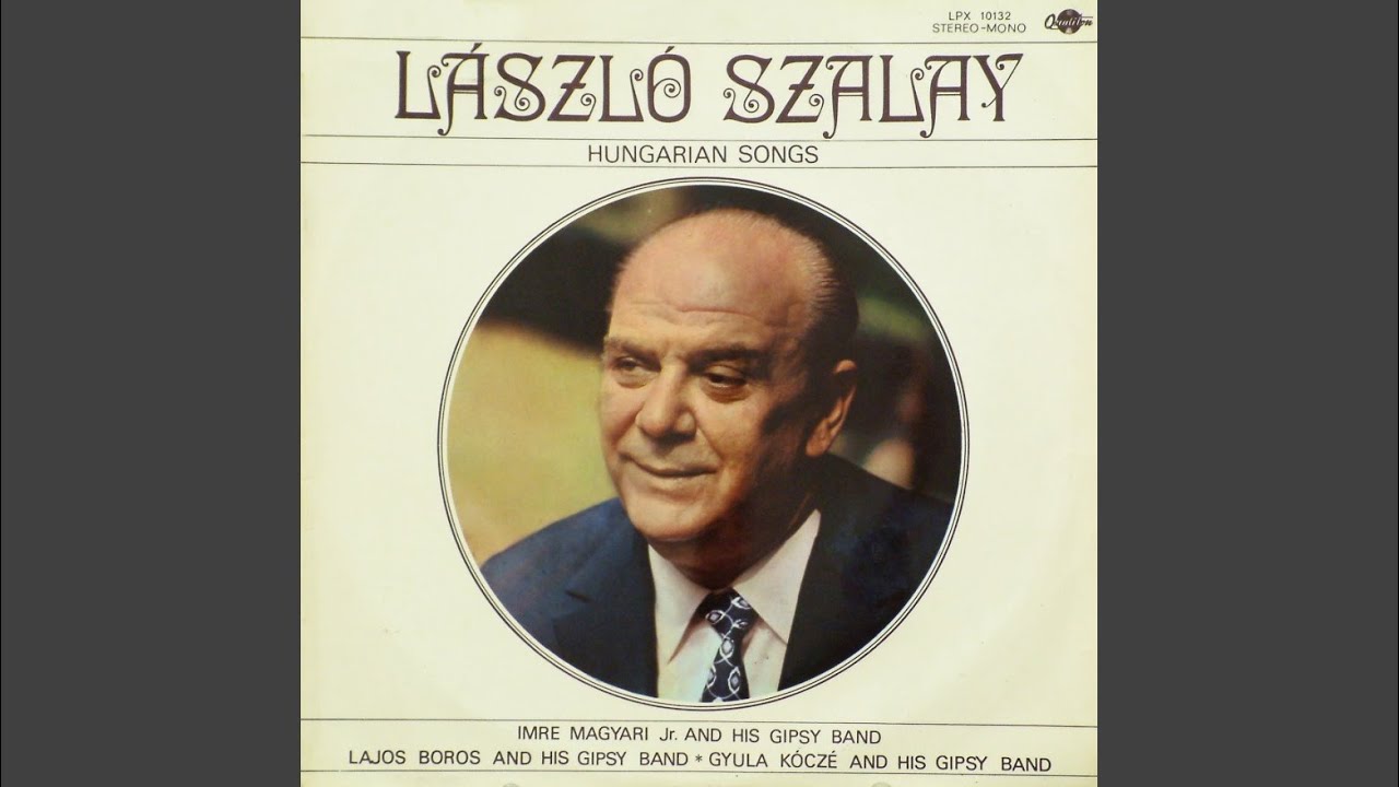 Rongyos cs&aacute;rda
