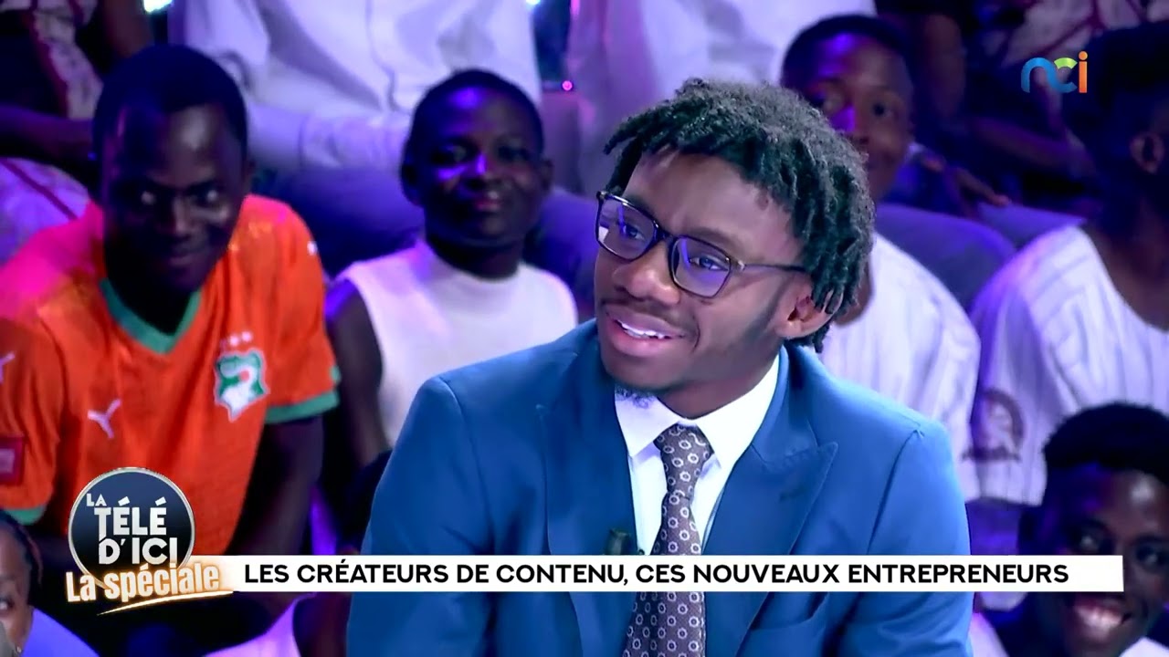 Là Télé d’Ici du 19 février 2026