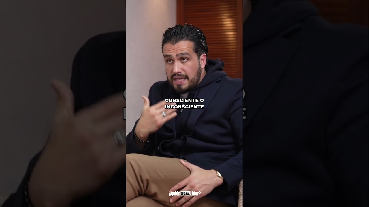 &iquest;C&oacute;mo Apoyar la Vulnerabilidad Masculina? Consejos Clave #shorts