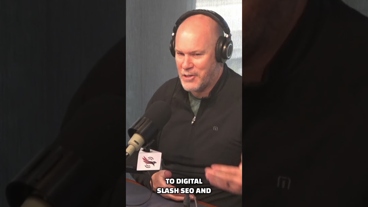 Optimizing Digital Marketing Spend in the Fitness Industry | MarketFit by ATFW