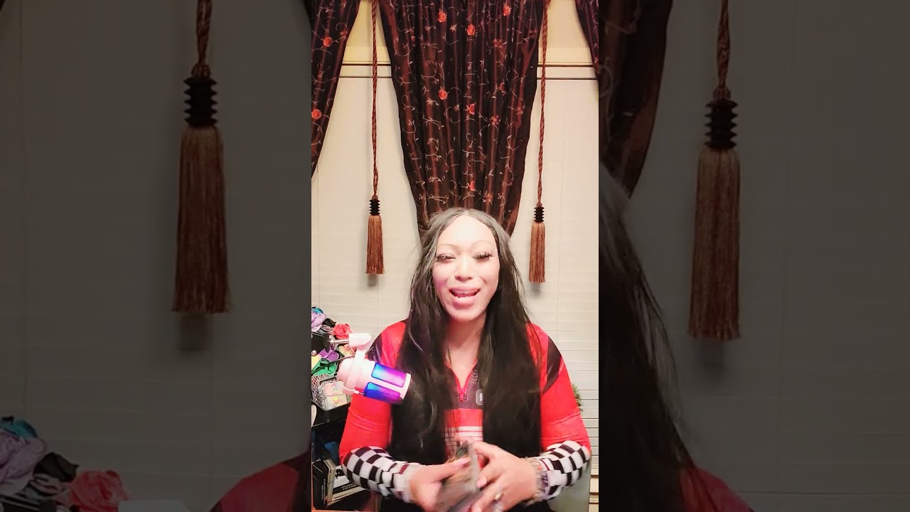 #PISCES  🚨SABOTAGED IRREPLACEABLE LOVE💔, ABUSE, 3RDP, DESCISION TIME