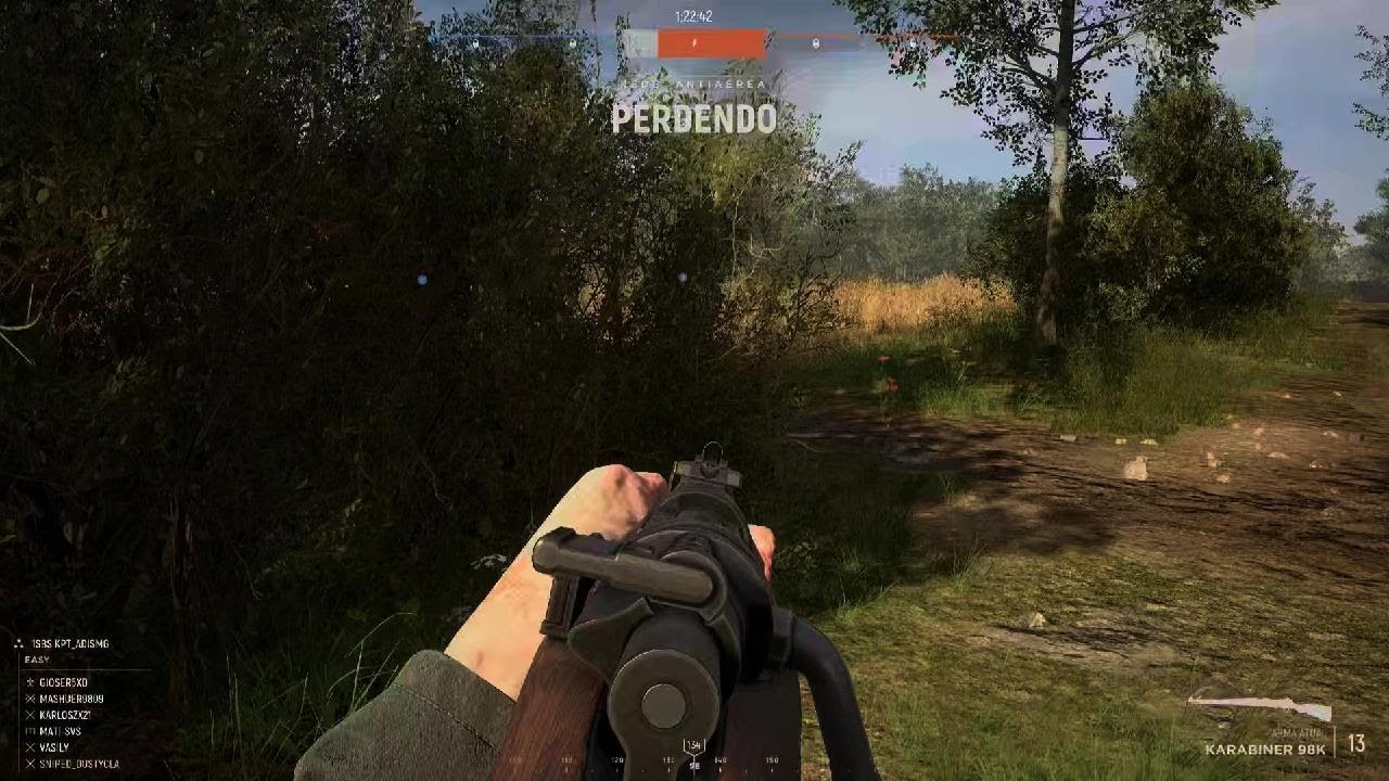 Hell Let Loose_20260210223730