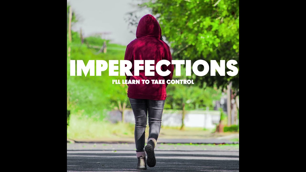 Blue Condition - Imperfections (Official Audio)