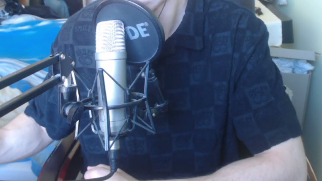[ASMR PO POLSKU] UPDATE Z ŻYCIA