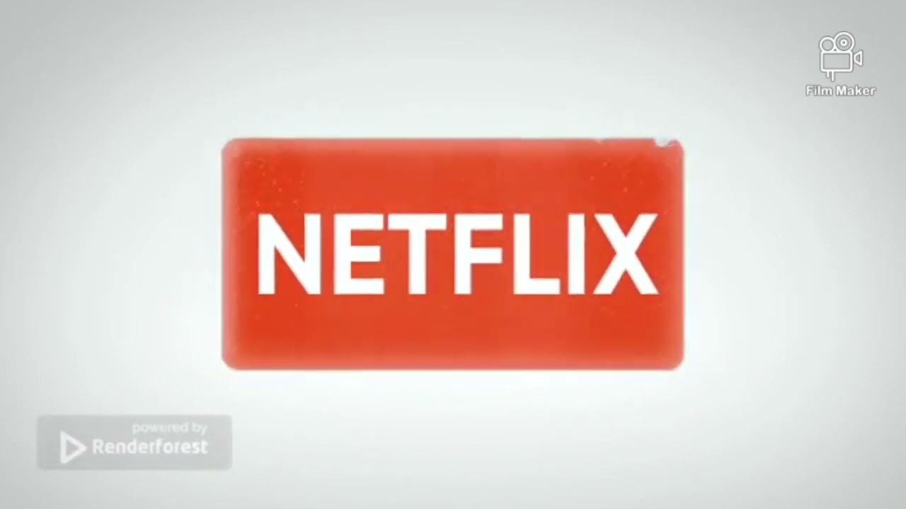 Tubi - NETFLIX - Paramount+