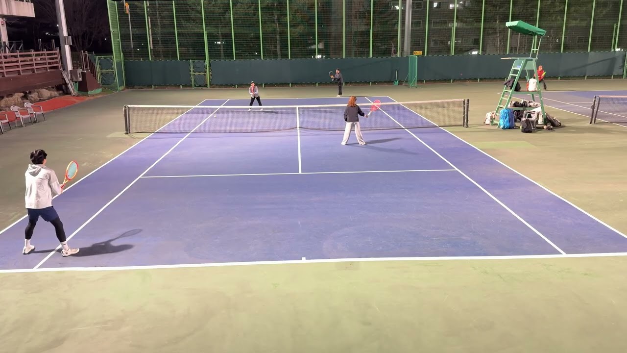 26.02.27 시인, 시윤 vs 은혜, 충한