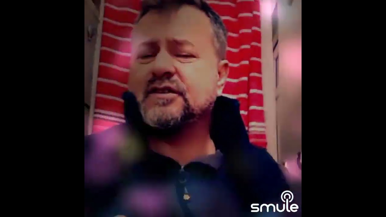 Hacel ovası HÜSEYİN ÖZDEMİR 