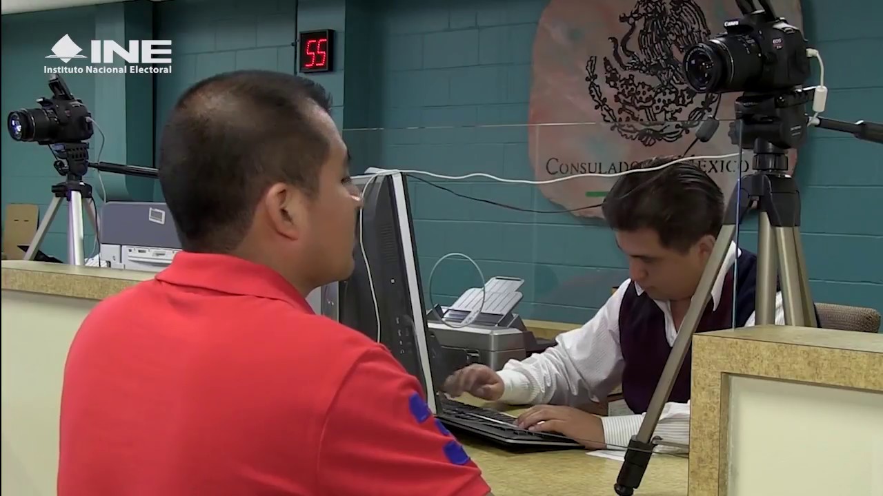 CENTRAL ELECTORAL NOTICIAS