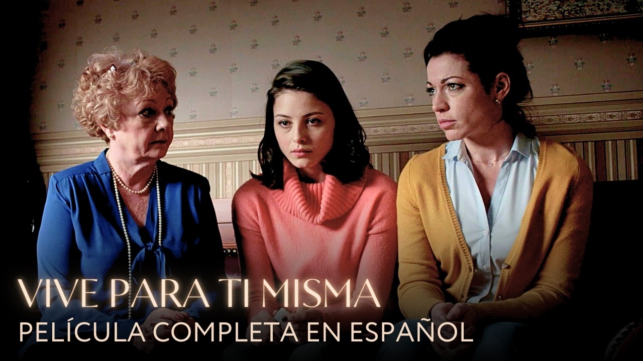 TRES MUJERES EN BUSCA DE SÍ MISMAS:EL CAMINO HACIA LA VERDADERA FELICIDAD💖 tres mujeres felizes
