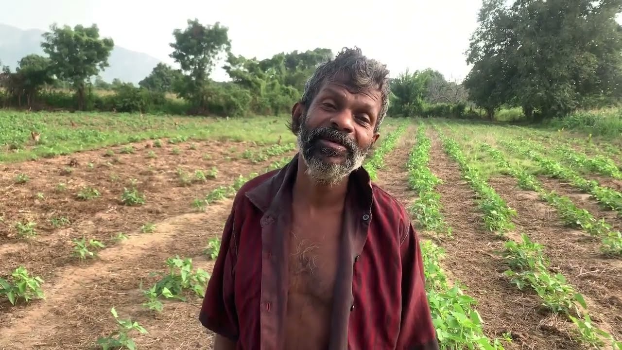 Sumith   Labunoruwa