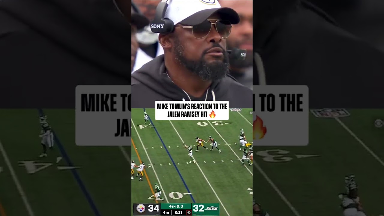 best poker face in the league 😆