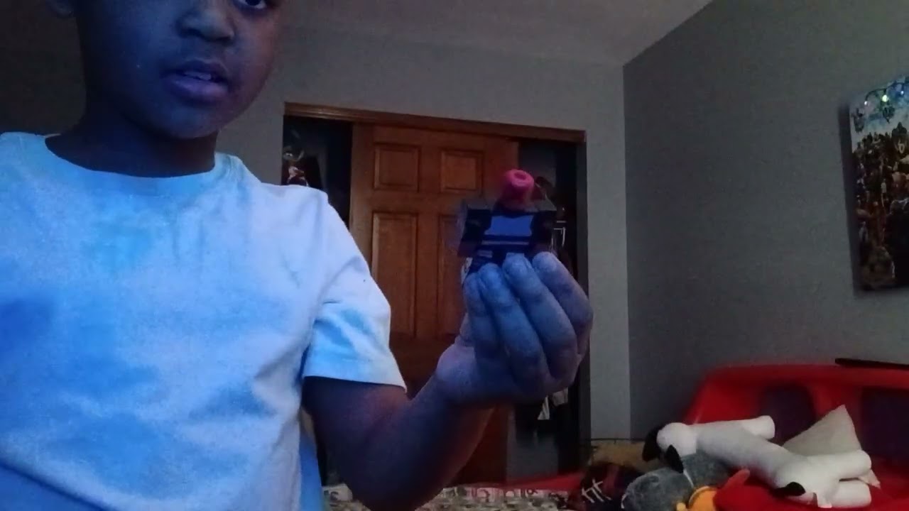 Cleaning my room 😊