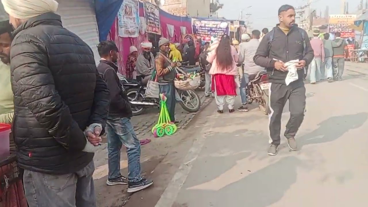 15 ਜਨਵਰੀ 2026