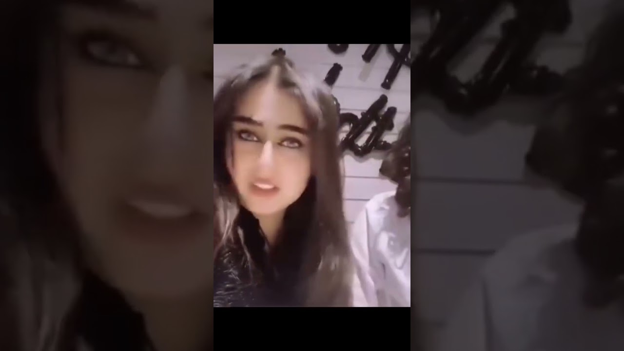هيا ماهو وش الخبر. قالو الجديد في - قناة السعيدة الفضائية  محمد امين الحسني #اكسبلور #إبداع #متابعه