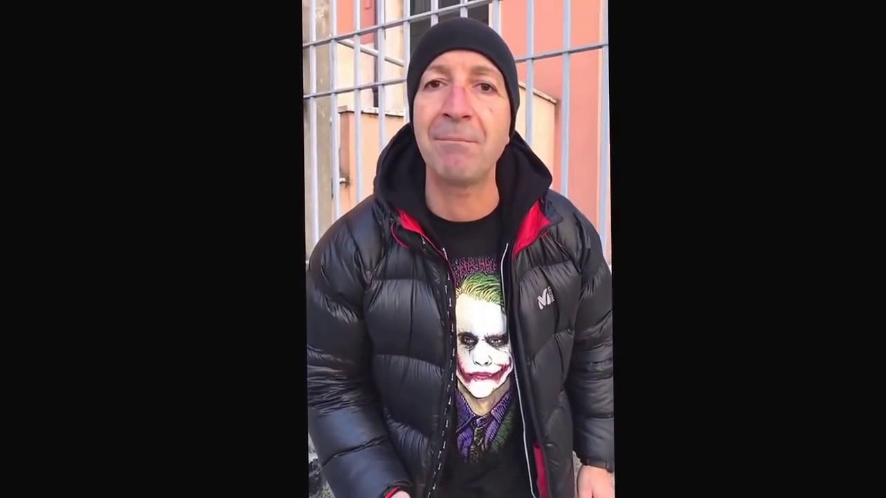 Le STRAMEJO BARZELLETTE BREVI | Geppo Show COMPILATION