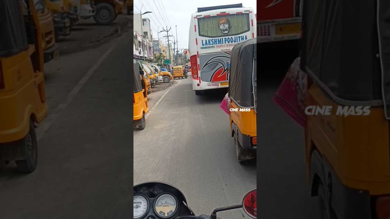 Eternals late Review 😅 | Marvel fans | fun with cinema experience with friends 😂😂| #CinemaShots