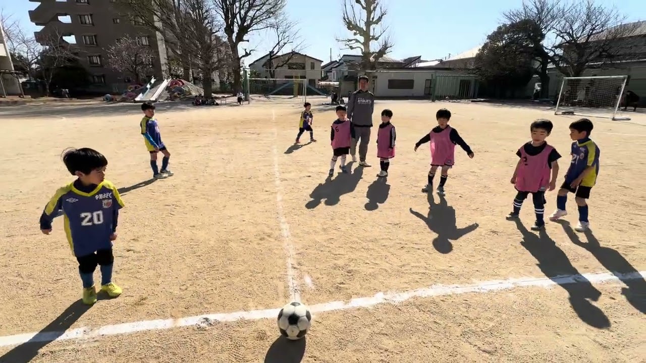 20260315_八栄小s中野木_練習試合1