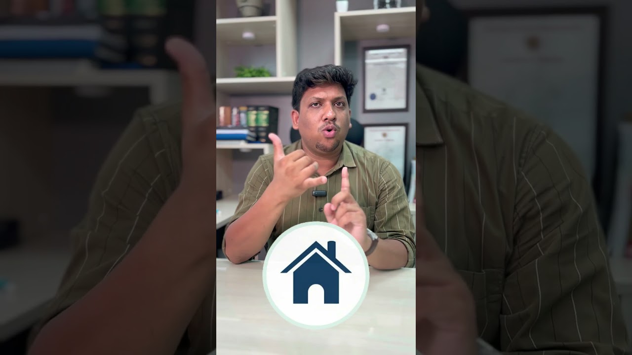 Top Trader Reveals BEST Techniques to Turn Stock Market Losses into Profits | Full Explain in 2025