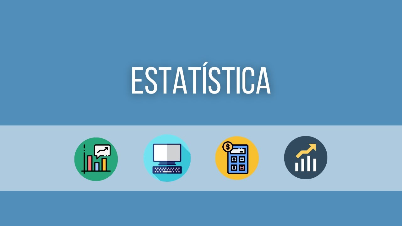 Vocação | Estatística (30/03/16)