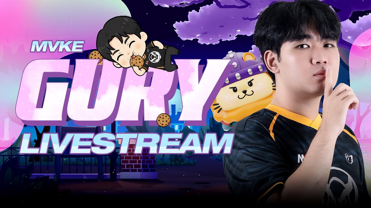 Costream VCS: MVKA vs SGW