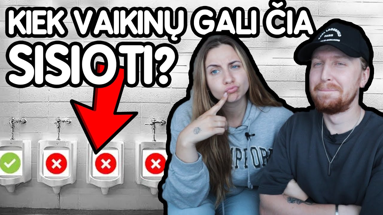 NUOTRAUKOS KURIAS SUPRAS TIK VYRAI | STIMOMEDIA, Silvija | Pildyk