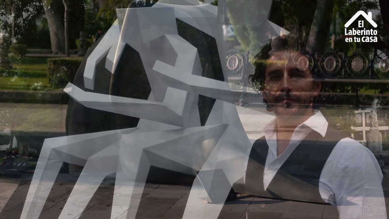 La forma de tus emociones