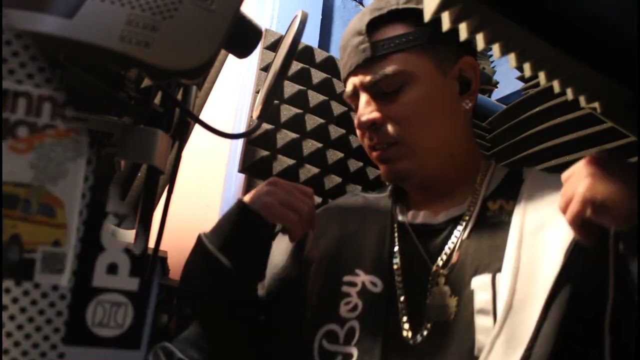 Freestyle #1 #hiphop #music #rap #rapper #youtube #freestyle #subcribe #shorts 