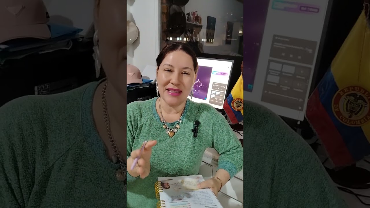 Te puedo asegurar que Dios sabe el dolor de quien ha sido traicionado 