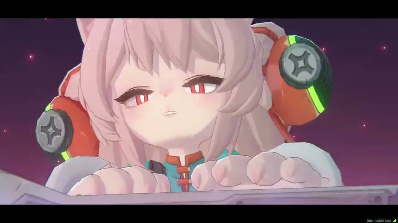 Zzz 4 a While (Part 14/31)