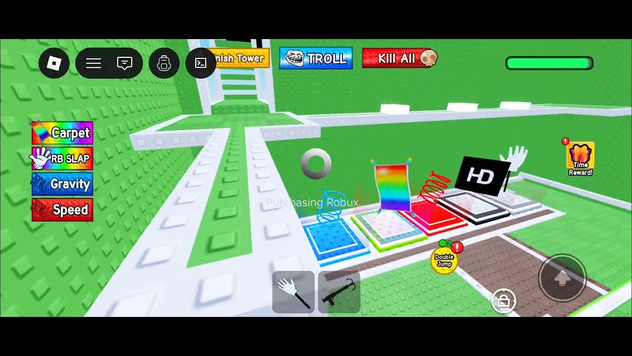 #robloxshorts 