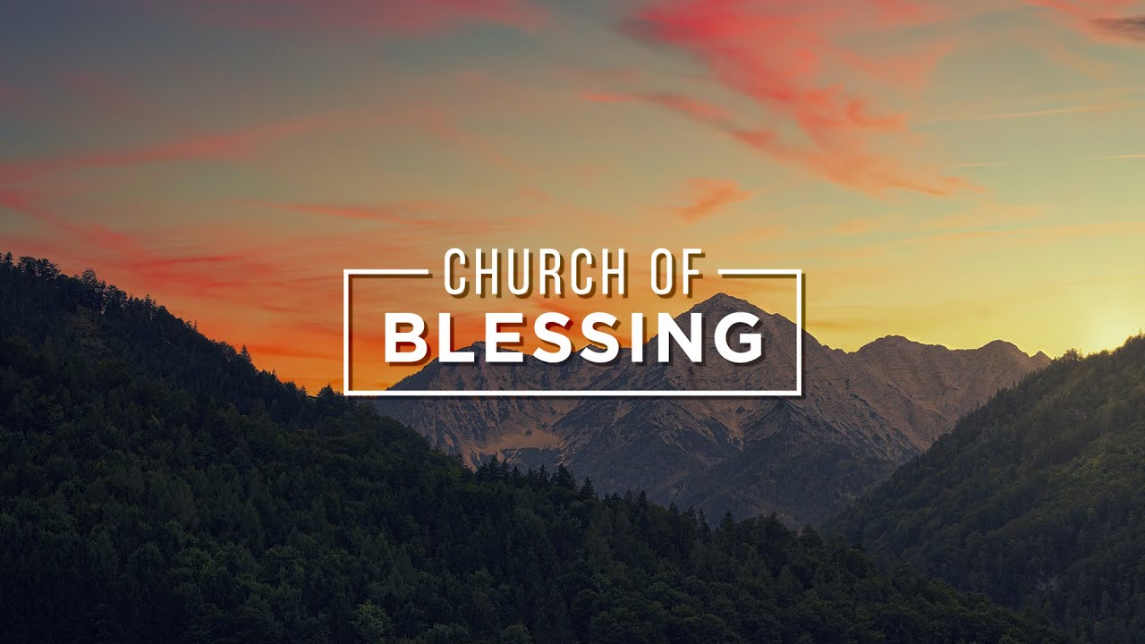 Sunday Evening/Разбор Слова - March 1st, 2026