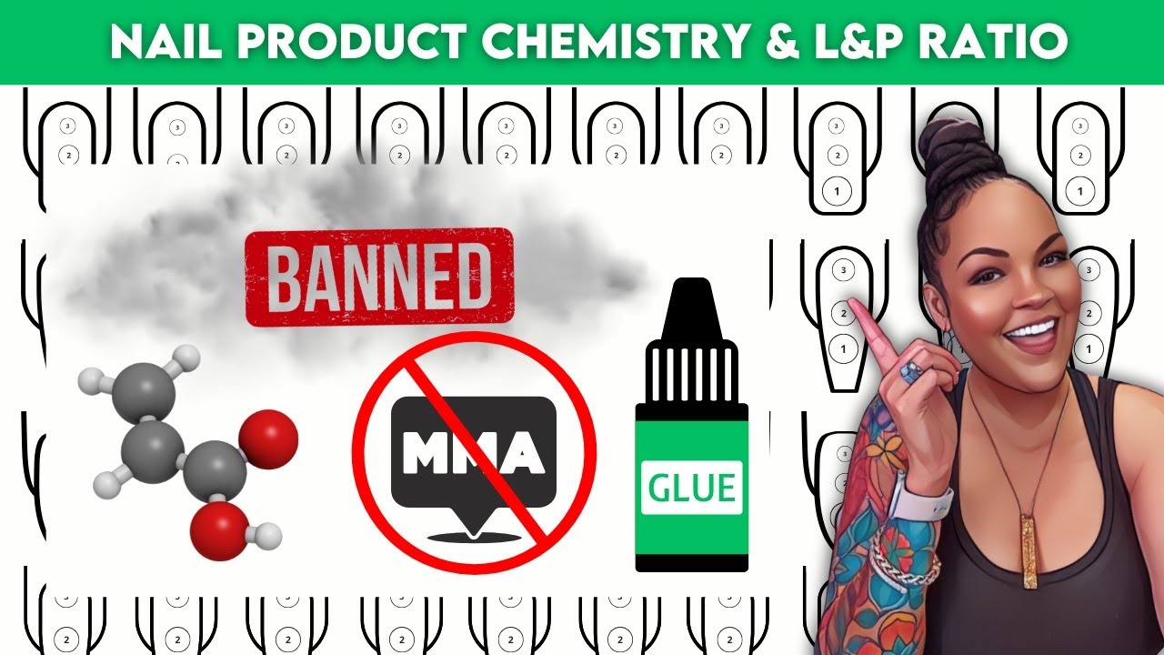 💅 LIVE: Mastering Monomer & Polymer Enhancements + Ratio Practice | Nail Tech Training