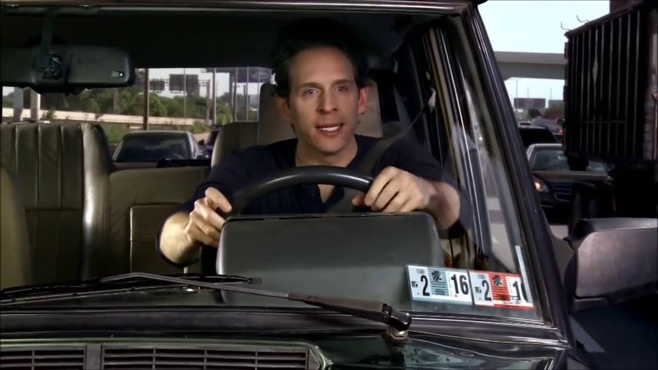 It's Always Sunny in Philadelphia-The Best of Dennis Reynolds (Re-upload)