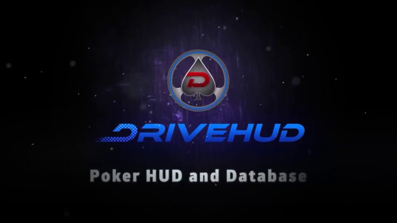 Fold this flopped set?? - DriveHUD
