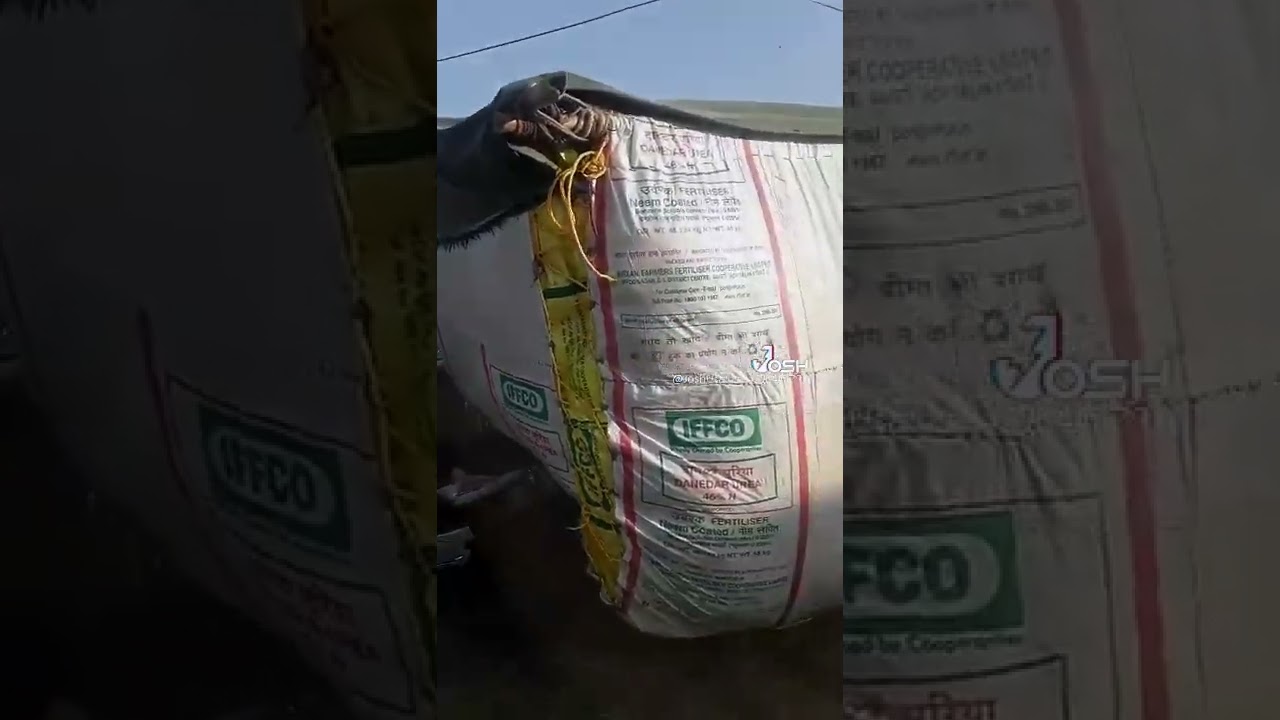 motorcycle te tudi ala pung