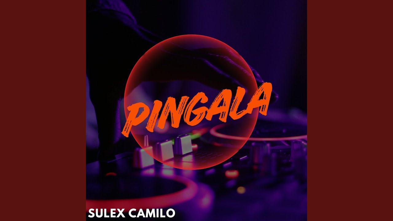 PINGALA