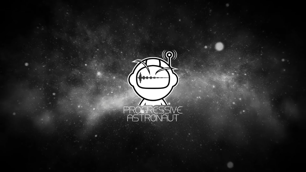 ENØS - Artefact (Original Mix) // Free Download