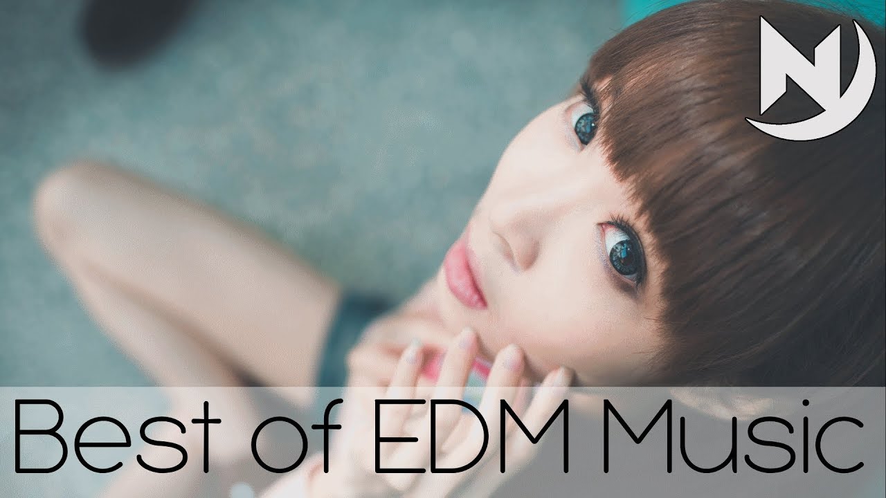 Best EDM Popular House Remixes & Mashups 2019 | Top of Dance Party Music Hits Songs #99