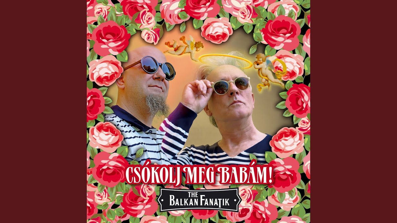 Tavaszi szél (2023 Remastered)